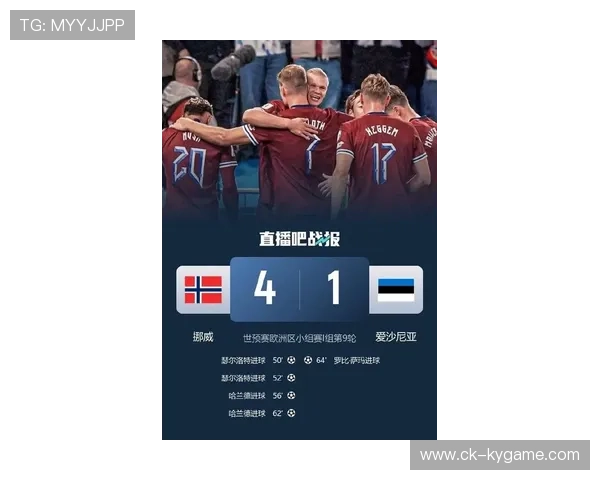 多位球星独领风骚，哈兰德单刀双响，亚马尔内切兜死角，安东尼世界波双响